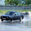 CW Freies Fahren Melk 22.05.11 209